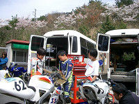 cimg9544_s.jpg