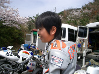 cimg9547_s.jpg