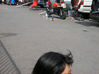 cimg9549_s.jpg