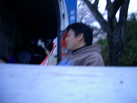 cimg9550_s.jpg