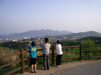 cimg9551_s.jpg
