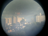 cimg9552_s.jpg