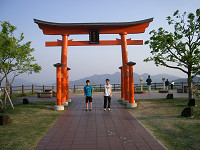 cimg9553_s.jpg