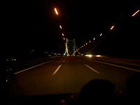 cimg9554_s.jpg