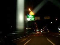 cimg9556_s.jpg