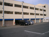 cimg9557_s.jpg