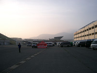 cimg9558_s.jpg