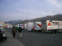 cimg9559_s.jpg