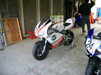 cimg9562_s.jpg