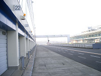cimg9563_s.jpg