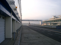 cimg9564_s.jpg