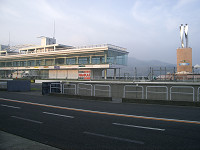 cimg9565_s.jpg