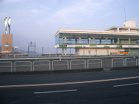 cimg9566_s.jpg