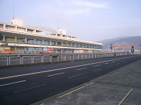 cimg9567_s.jpg