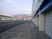cimg9568_s.jpg