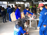 cimg9569_s.jpg