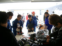 cimg9570_s.jpg