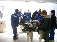 cimg9571_s.jpg