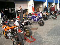 cimg9573_s.jpg