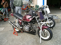 cimg9574_s.jpg