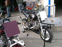 cimg9575_s.jpg