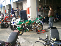 cimg9576_s.jpg