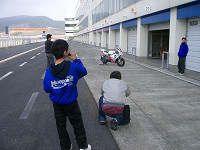 cimg9579_s.jpg