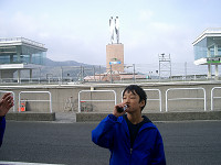cimg9580_s.jpg