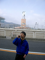 cimg9581_s.jpg