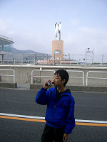 cimg9582_s.jpg