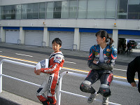 cimg9583_s.jpg