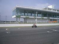 cimg9584_s.jpg