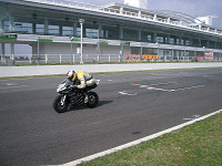 cimg9586_s.jpg