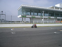 cimg9588_s.jpg
