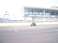 cimg9589_s.jpg