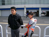 cimg9593_s.jpg