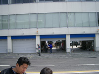 cimg9594_s.jpg