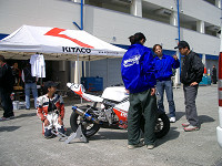 cimg9596_s.jpg