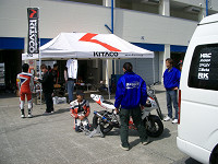 cimg9597_s.jpg