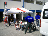 cimg9598_s.jpg