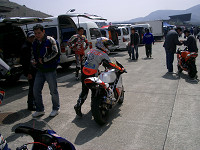 cimg9599_s.jpg
