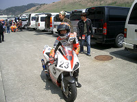 cimg9600_s.jpg