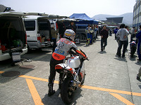 cimg9601_s.jpg