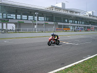 cimg9606_s.jpg