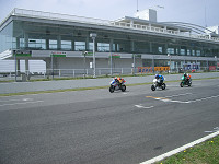 cimg9607_s.jpg