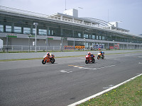 cimg9608_s.jpg