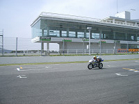 cimg9609_s.jpg