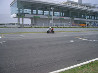cimg9610_s.jpg