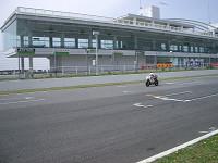 cimg9612_s.jpg