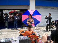 cimg9615_s.jpg